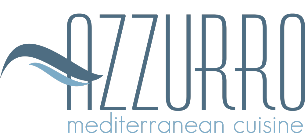 Ιστορία Azzurro Apartments logo
